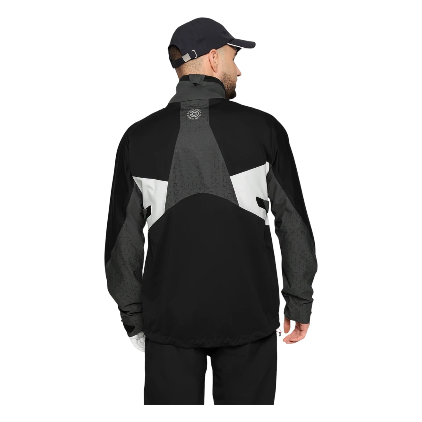 Galvin Green Alonzo Waterproof Golf Jacket
