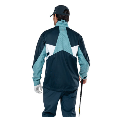 Galvin Green Alonzo Waterproof Golf Jacket