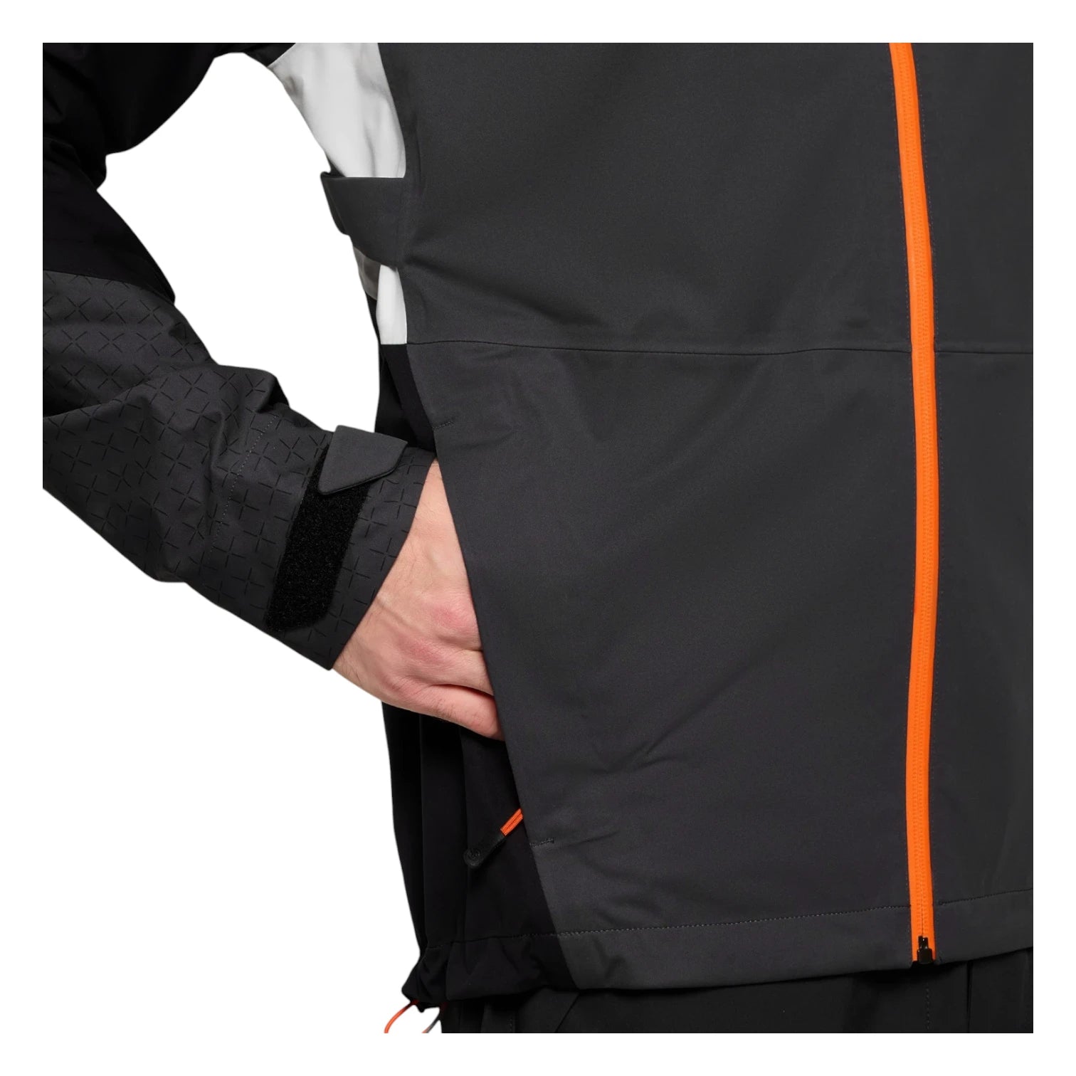 Galvin Green Alonzo Waterproof Golf Jacket