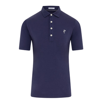 Ashworth Dry Release Golf Polo Shirt AM1071