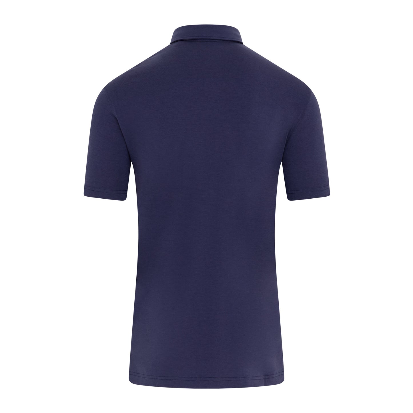 Ashworth Dry Release Golf Polo Shirt AM1071