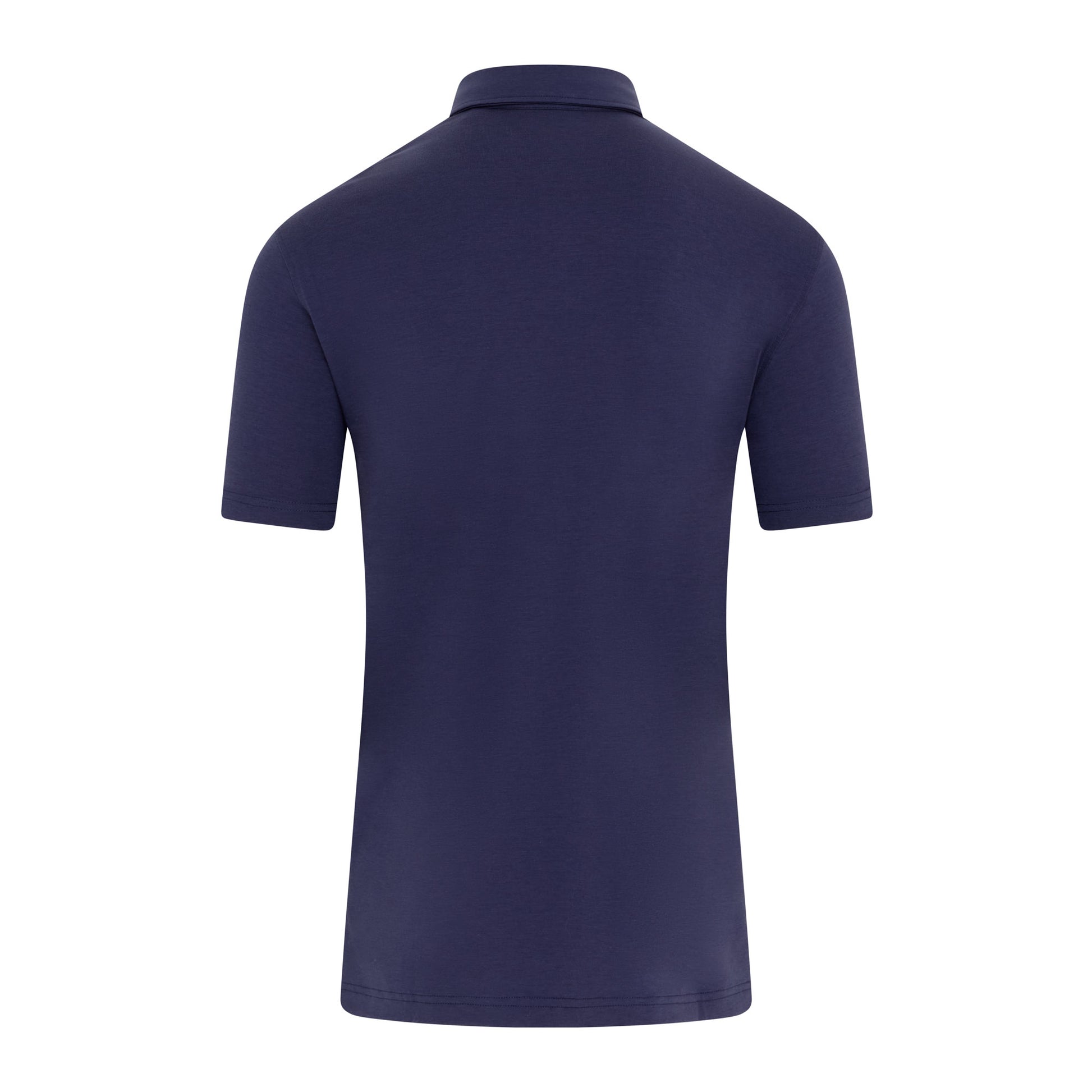 Ashworth Dry Release Golf Polo Shirt AM1071