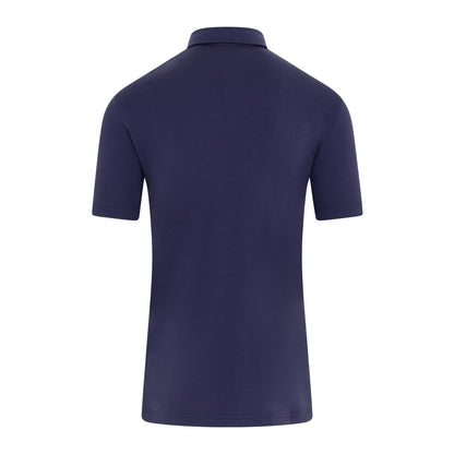 Ashworth Dry Release Golf Polo Shirt AM1071