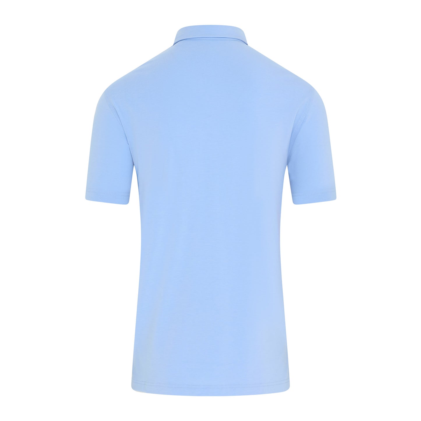 Ashworth Dry Release Golf Polo Shirt AM1071