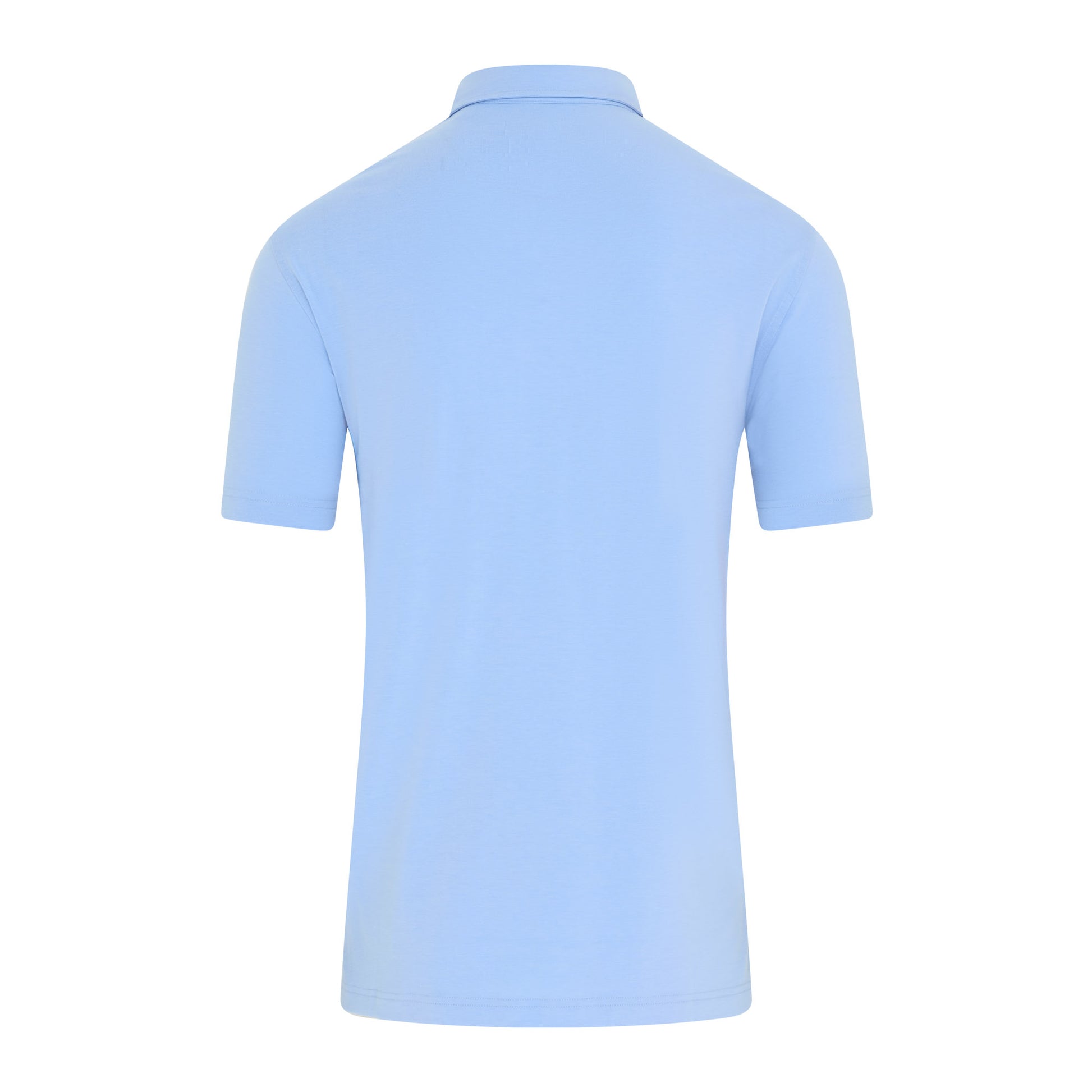 Ashworth Dry Release Golf Polo Shirt AM1071