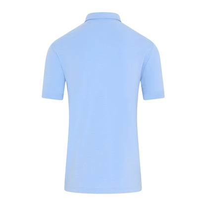 Ashworth Dry Release Golf Polo Shirt AM1071