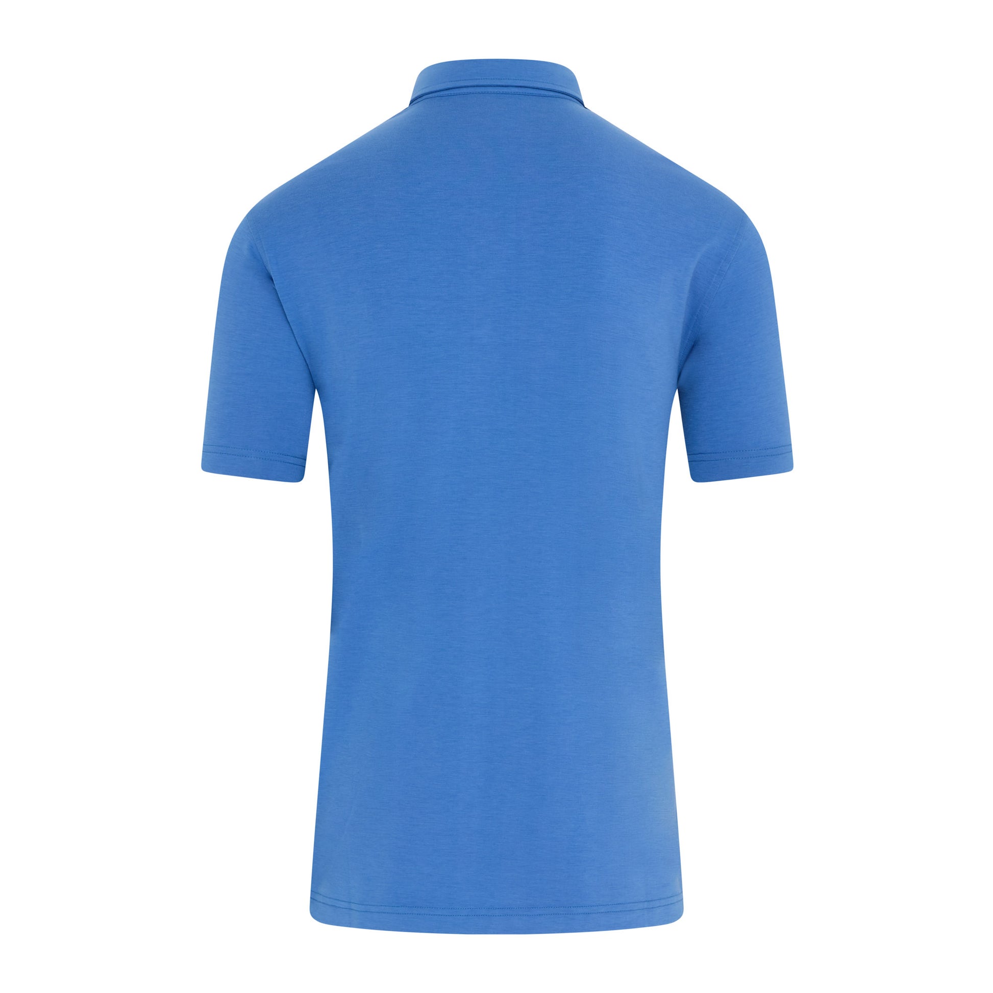 Ashworth Dry Release Golf Polo Shirt AM1071