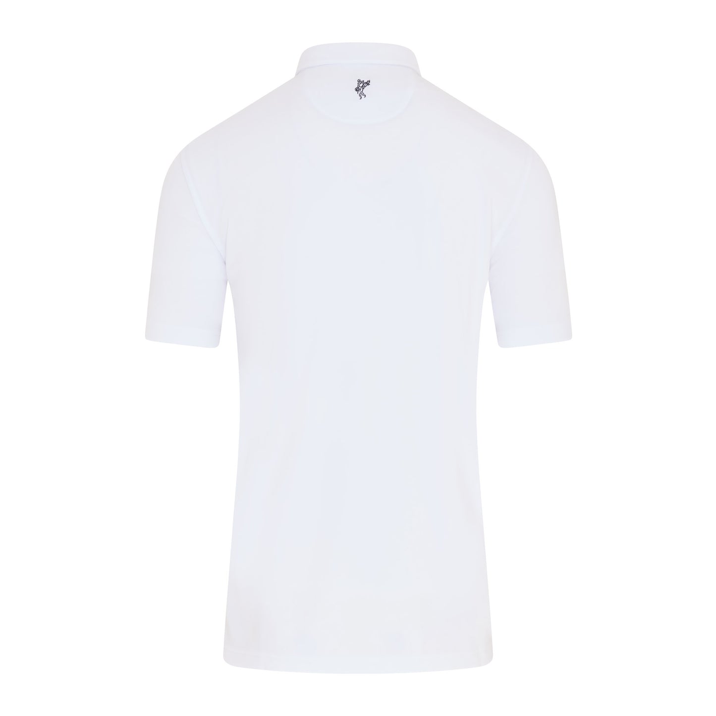 Ashworth Cool Tech Golf Polo Shirt AM1101