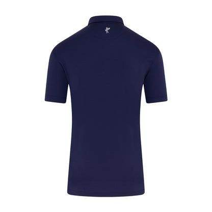 Ashworth Cool Tech Golf Polo Shirt AM1101