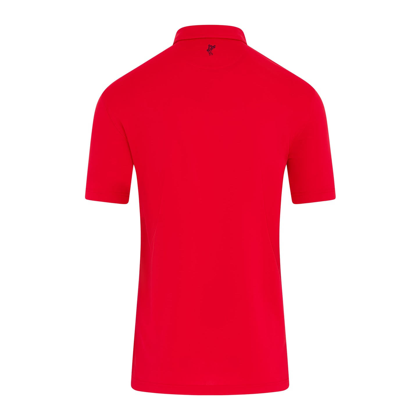 Ashworth Cool Tech Golf Polo Shirt AM1101