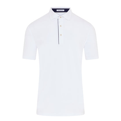 Ashworth La Quinta Golf Polo Shirt AM1200
