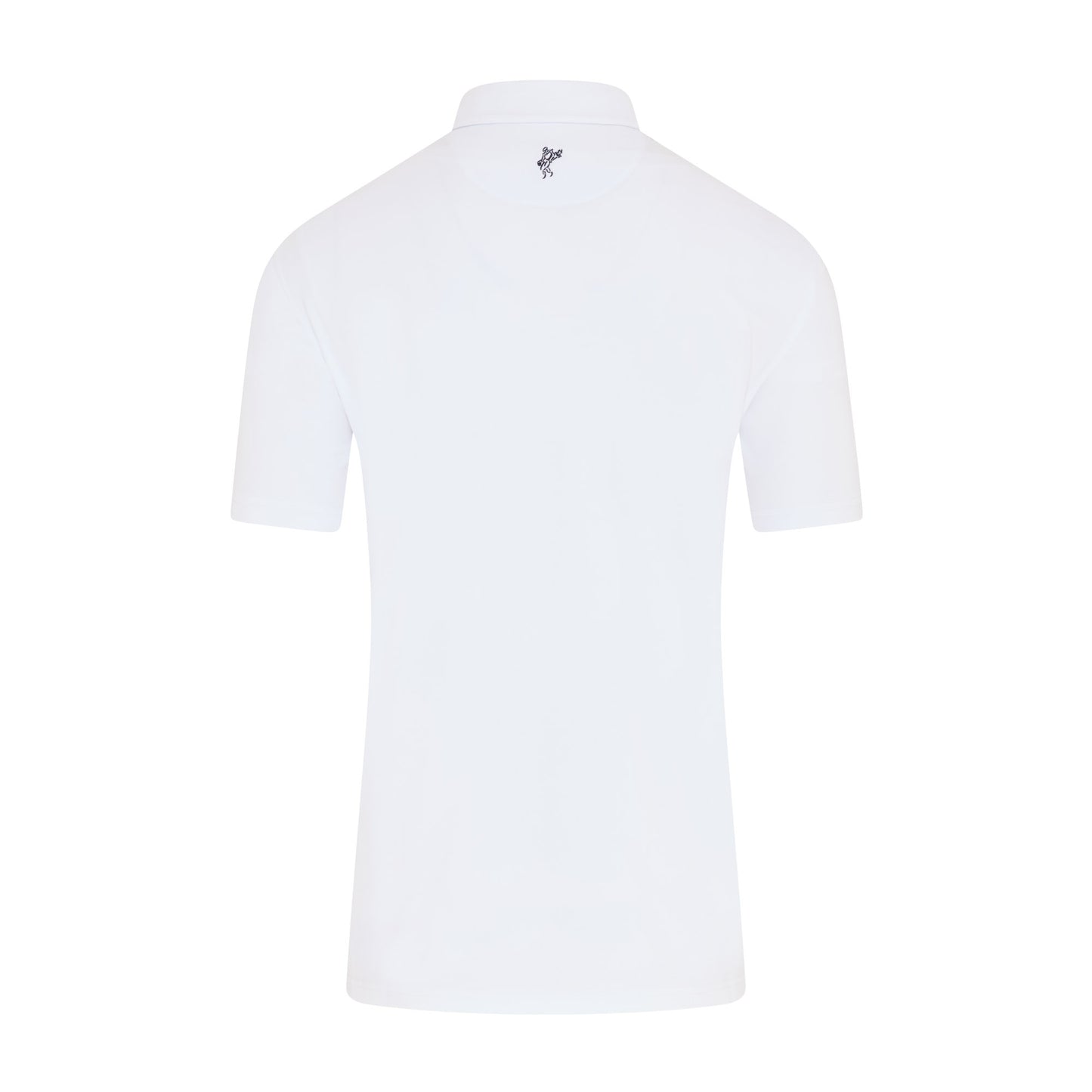 Ashworth La Quinta Golf Polo Shirt AM1200