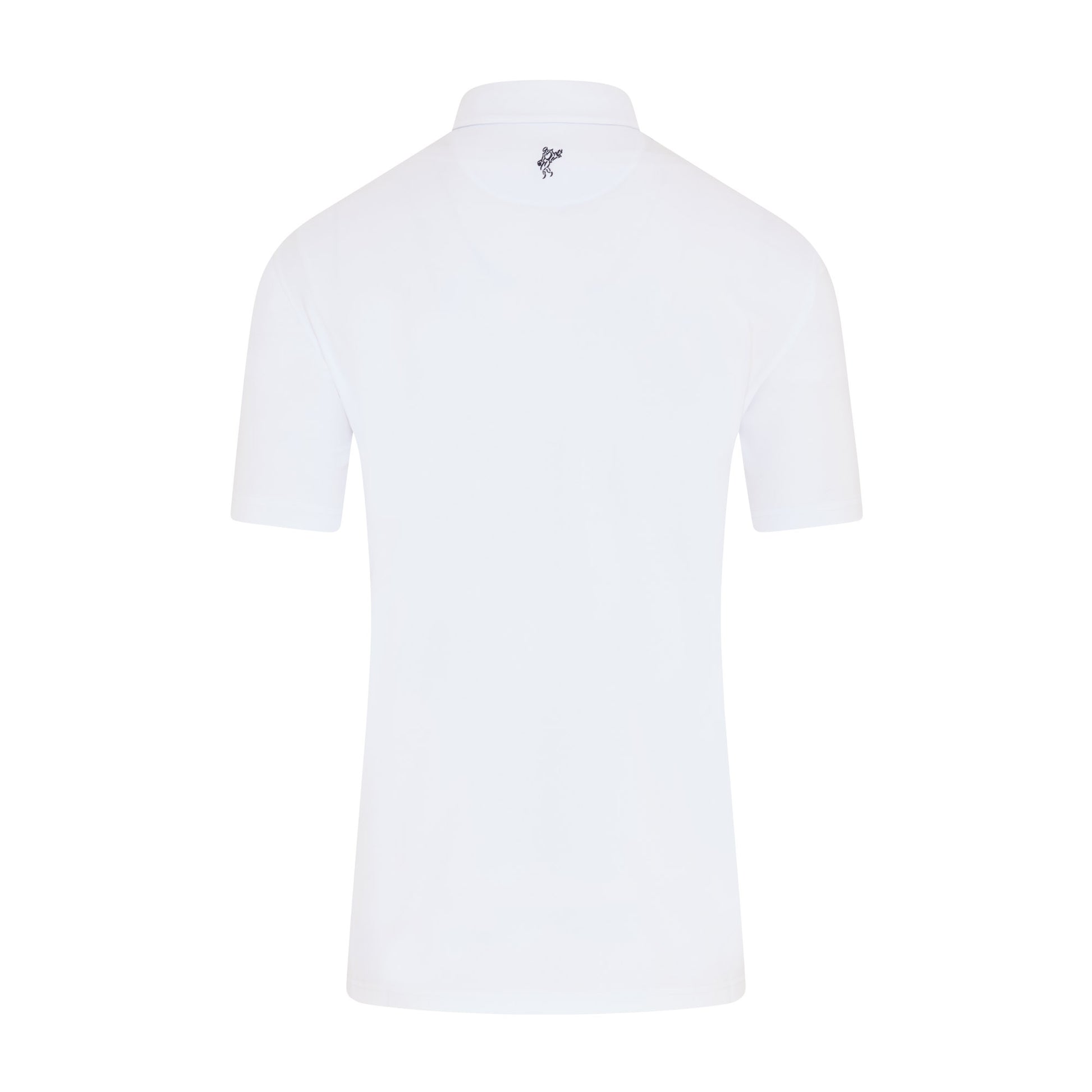 Ashworth La Quinta Golf Polo Shirt AM1200