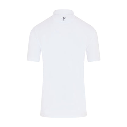 Ashworth La Quinta Golf Polo Shirt AM1200