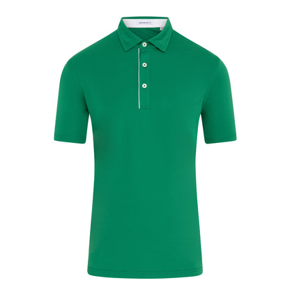 Ashworth La Quinta Golf Polo Shirt AM1200
