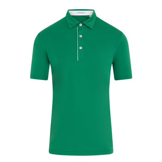 Ashworth La Quinta Golf Polo Shirt AM1200