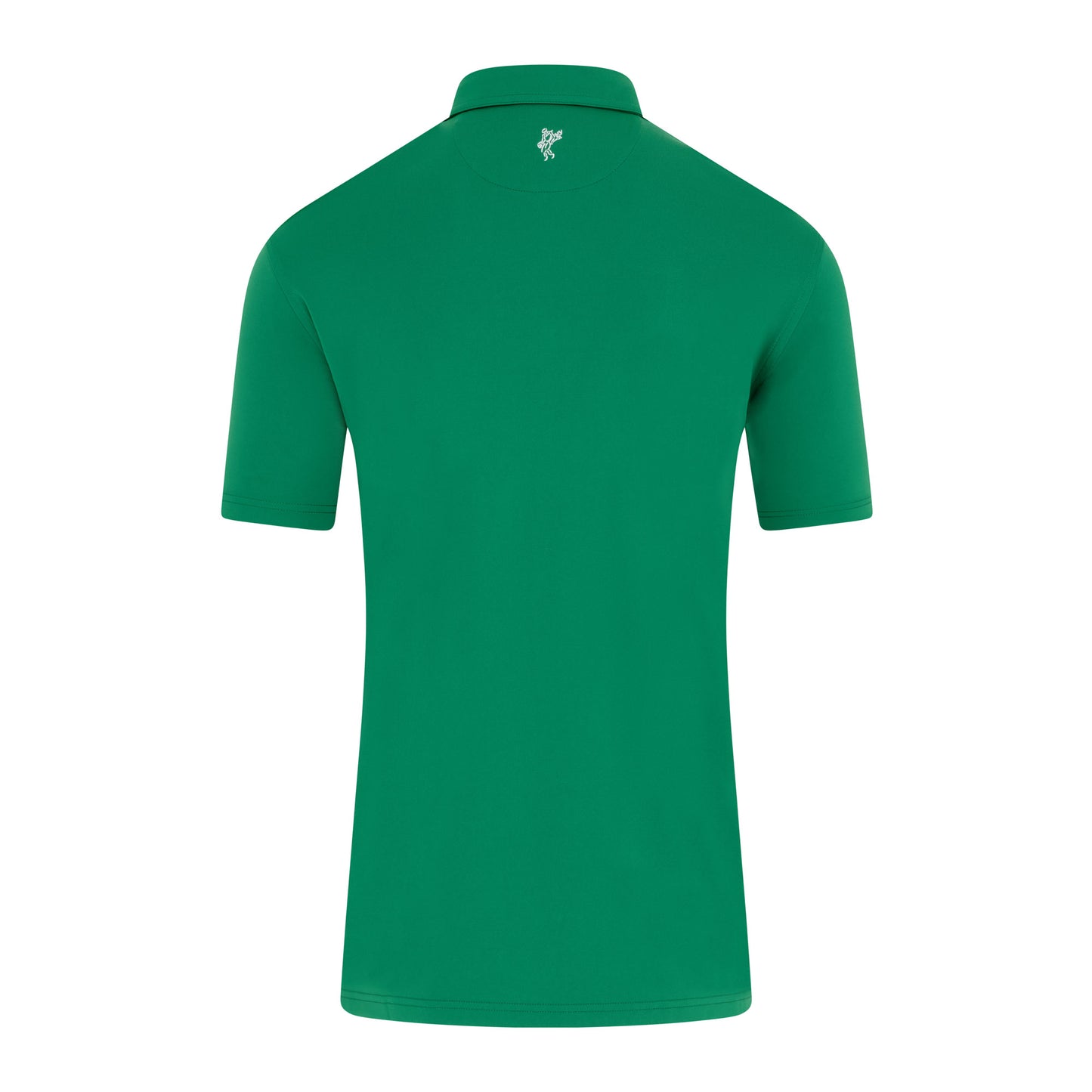 Ashworth La Quinta Golf Polo Shirt AM1200