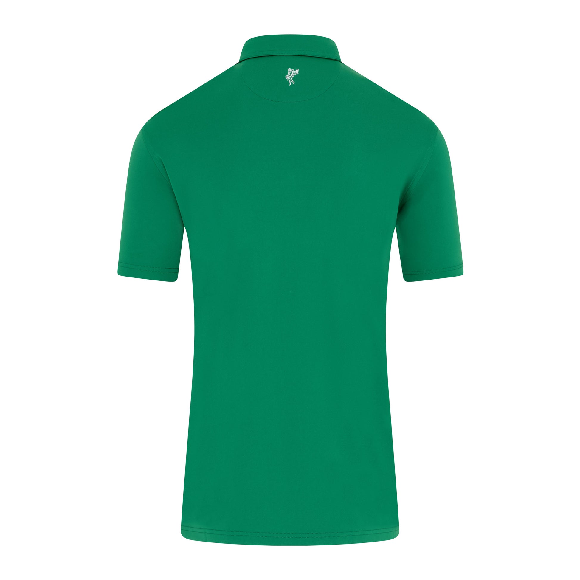 Ashworth La Quinta Golf Polo Shirt AM1200