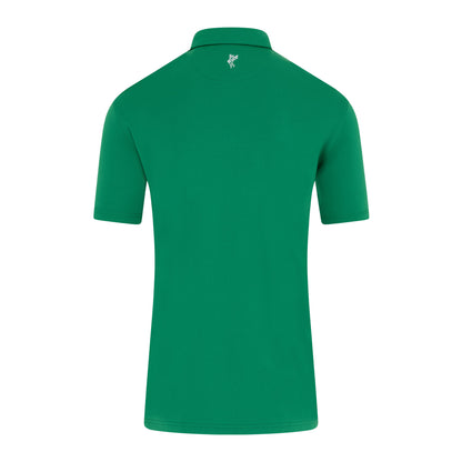 Ashworth La Quinta Golf Polo Shirt AM1200