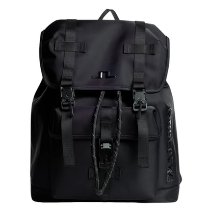 J Lindeberg Waterford Daypack AMAC12168