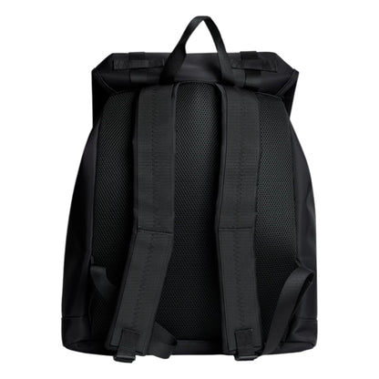 J Lindeberg Waterford Daypack AMAC12168