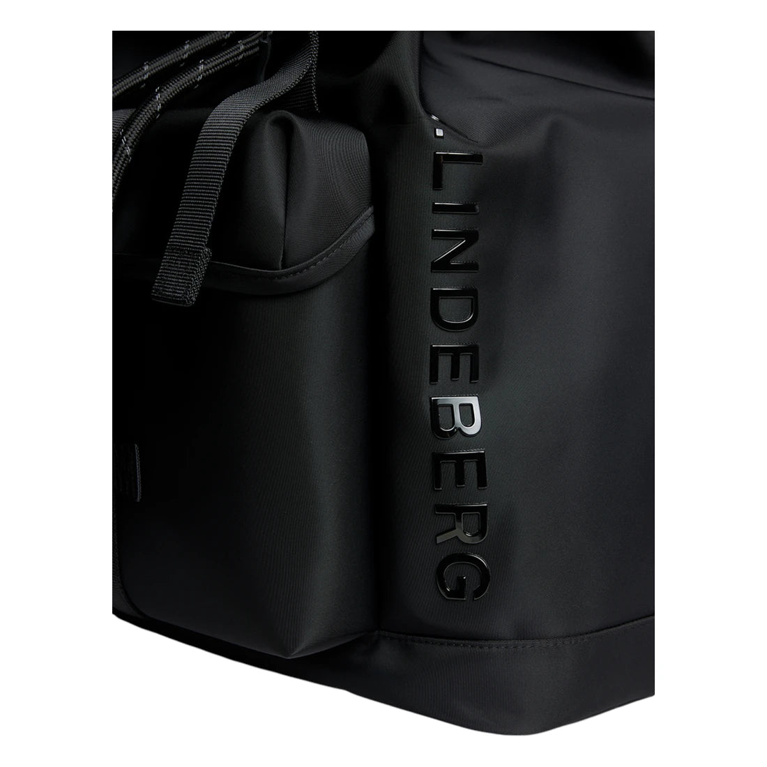 J Lindeberg Waterford Daypack AMAC12168
