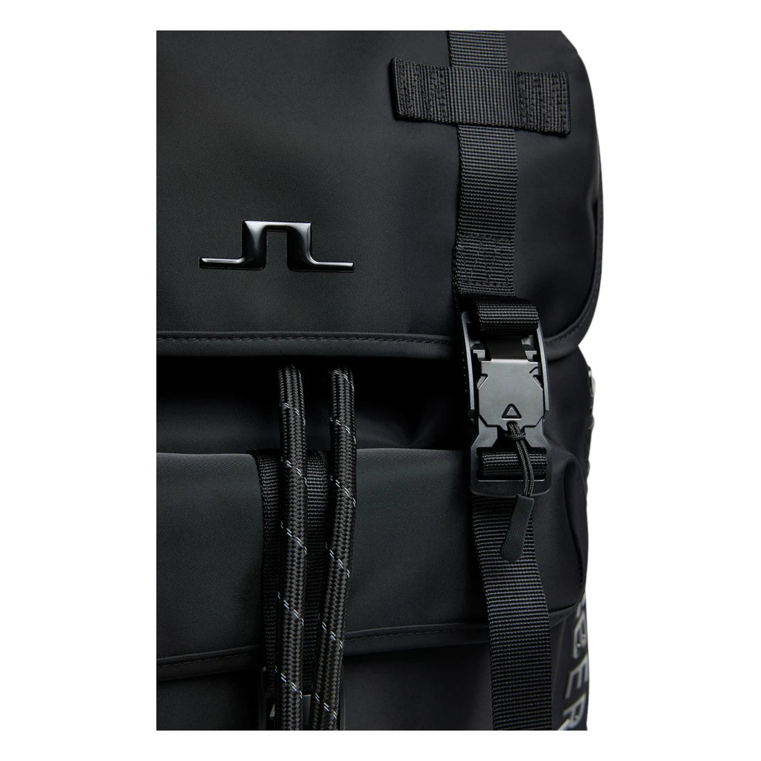 J Lindeberg Waterford Daypack AMAC12168