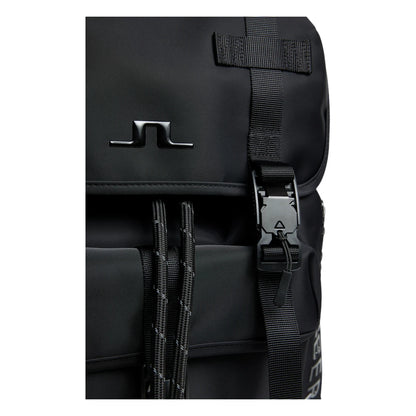 J Lindeberg Waterford Daypack AMAC12168