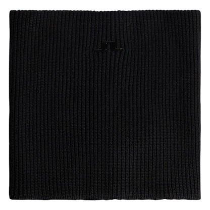 J.Lindeberg Juanma Golf Neck Gaiter AMAC13748