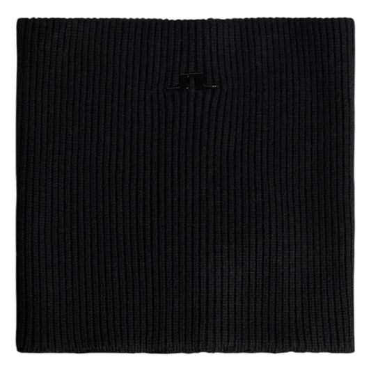 J.Lindeberg Juanma Golf Neck Gaiter AMAC13748