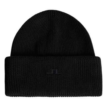 J.Lindeberg Karlos Golf Beanie AMAC14056
