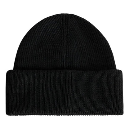 J.Lindeberg Karlos Golf Beanie AMAC14056