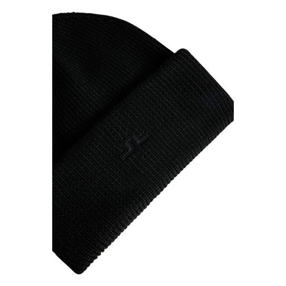 J.Lindeberg Karlos Golf Beanie AMAC14056