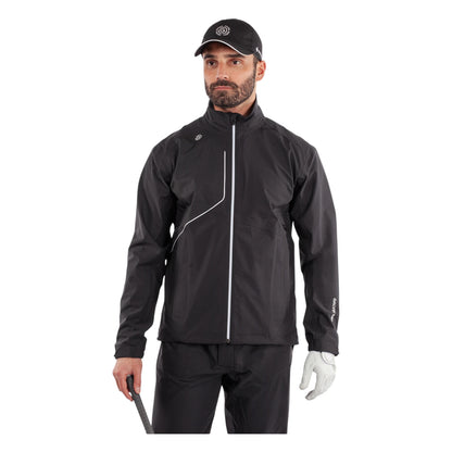 Galvin Green Ames Waterproof Golf Jacket