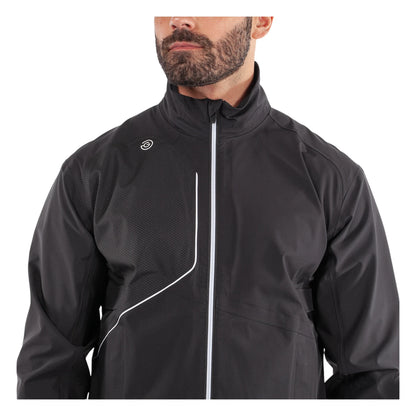 Galvin Green Ames Waterproof Golf Jacket