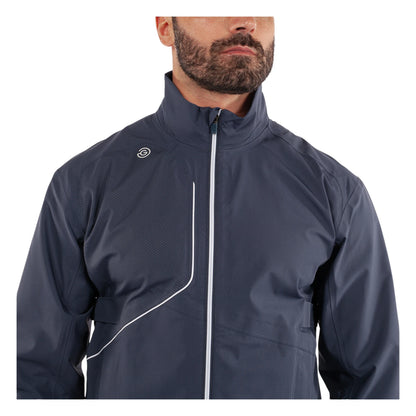 Galvin Green Ames Waterproof Golf Jacket