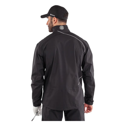 Galvin Green Ames Waterproof Golf Jacket