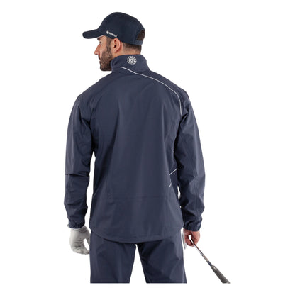 Galvin Green Ames Waterproof Golf Jacket