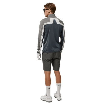 J.Lindeberg Jarvis Golf Mid Layer AMJS06691