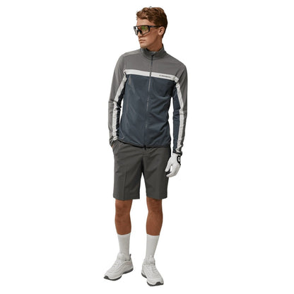 J.Lindeberg Jarvis Golf Mid Layer AMJS06691
