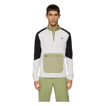 J.Lindeberg Matias Midlayer AMJS12261