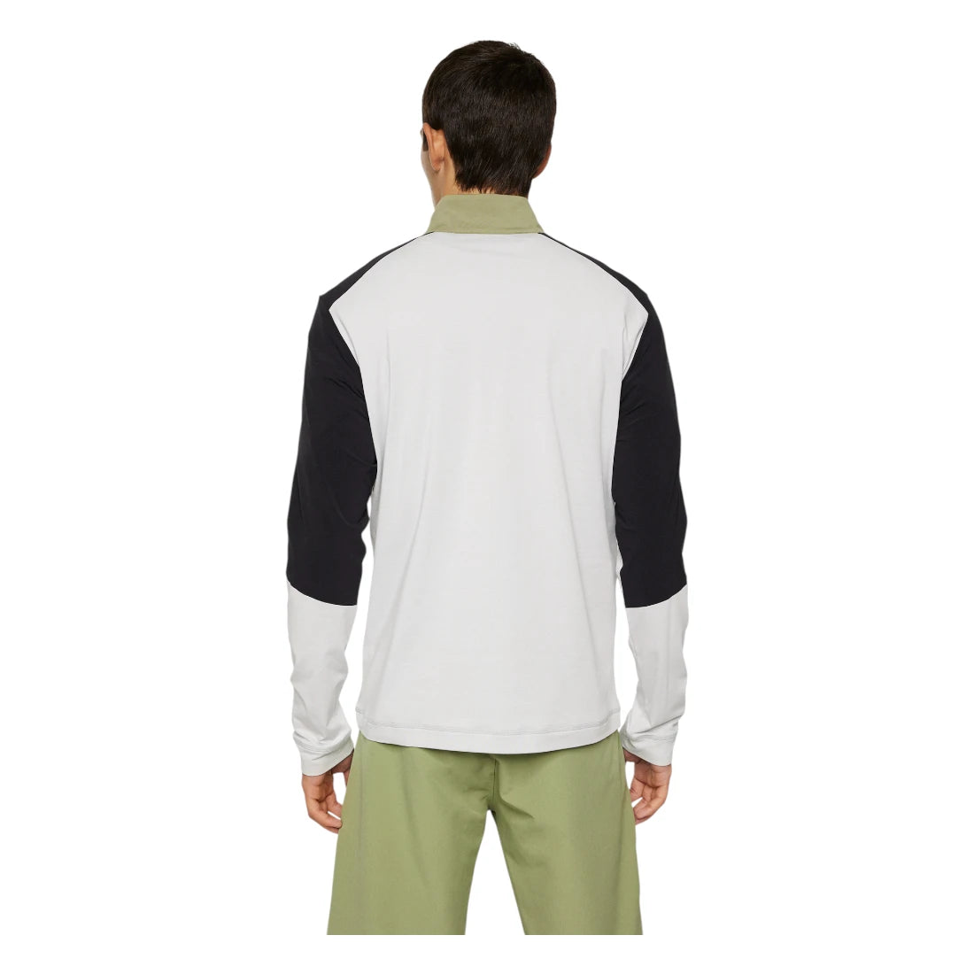 J.Lindeberg Matias Midlayer AMJS12261