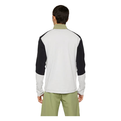 J.Lindeberg Matias Midlayer AMJS12261