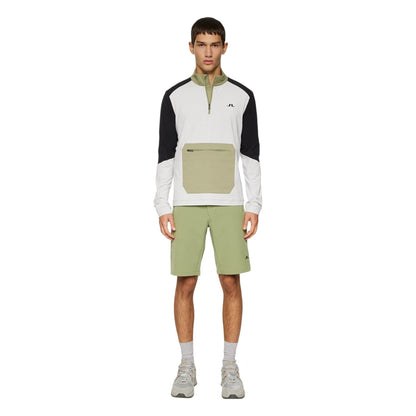 J.Lindeberg Matias Midlayer AMJS12261