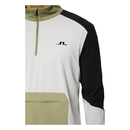 J.Lindeberg Matias Midlayer AMJS12261