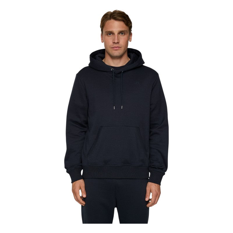 J.Lindeberg Alpha Hoodie AMJS13451