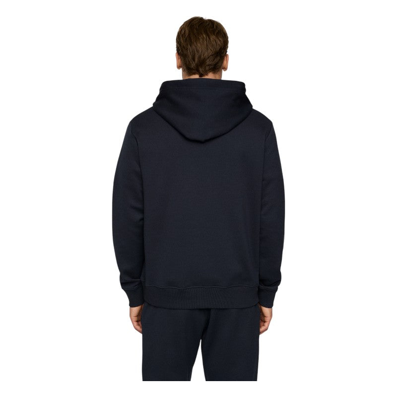 J.Lindeberg Alpha Hoodie AMJS13451