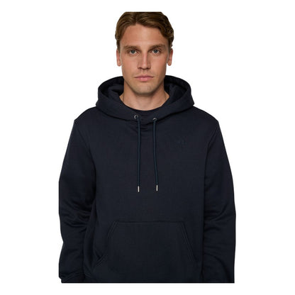 J.Lindeberg Alpha Hoodie AMJS13451