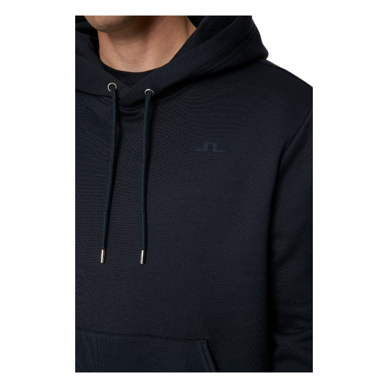 J.Lindeberg Alpha Hoodie AMJS13451