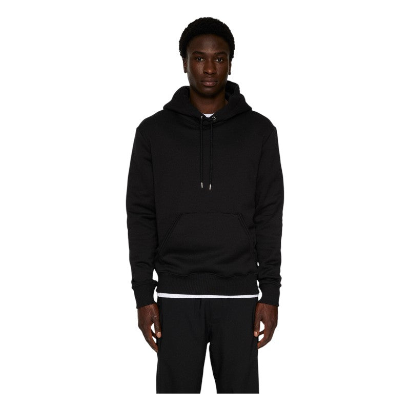 J.Lindeberg Alpha Hoodie AMJS13451
